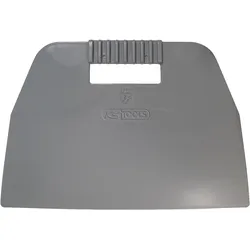KS Tools Profi-Schutztafel, gerade, 450x300mm - 140.2321