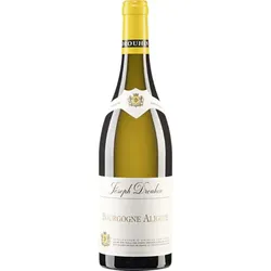 Bourgogne Aligoté Joseph Drouhin 2025