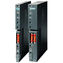 Siemens 6ES7405-0DA02-0AA0 SIMATIC S7-400 PS 405 4A 6ES74050DA020AA0