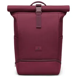 Johnny Urban Allen Medium Rucksack