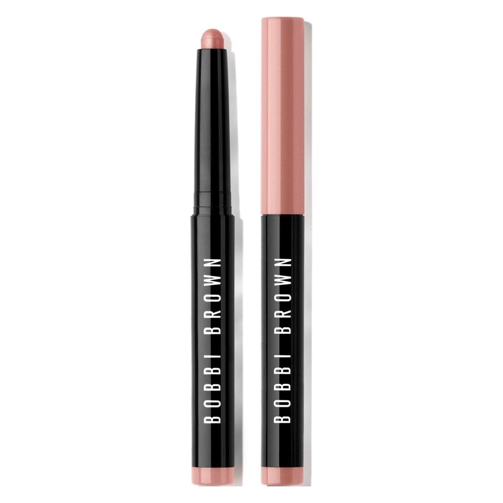 Bobbi Brown BB Eye Shadow - Long Wear Cream Shadow Stick Coral Sunset 0p (Coral Sunset) (H5Q60P0000)