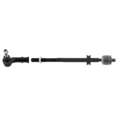 Mapco Spurstange [Hersteller-Nr. 49773] für VW