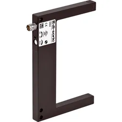 Di-soric Lichtschranke OGU 101 G3-T3