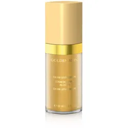 être belle Golden Skin Caviar Lifting Serum 30ml