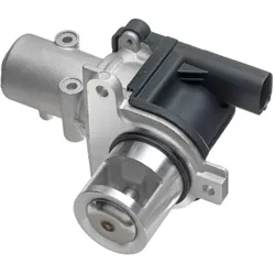 AGR-Ventil CONTINENTAL/VDO 2803601011302 für Renault Megane III Grandtour
