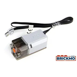 CaDA CJV5073 M-Motor Pro CJV5073