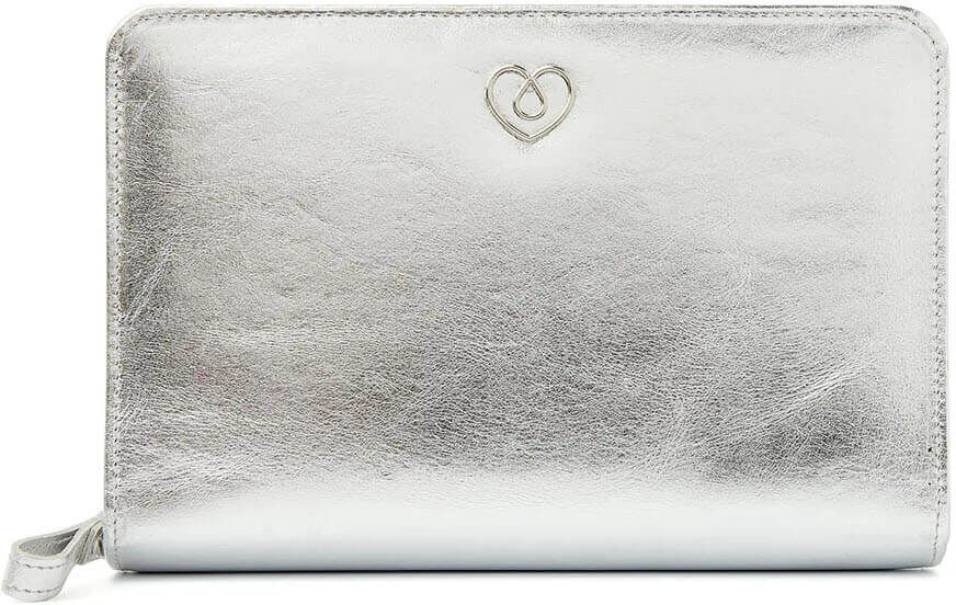 Sweet Collections Etui Jazz Silver