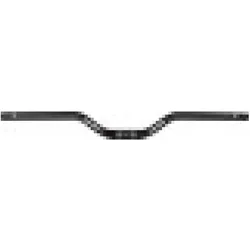 Ergotec, Lenker