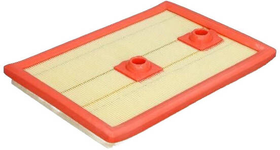 JAPANPARTS FA-0915JM Air filter