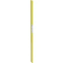 Geberit Bauschutz für Geberit Duofix und Geberit GIS Elemente für Duschtrennwand, 244083001 244083001
