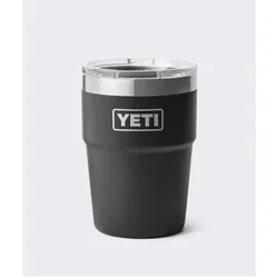 Yeti, Campinggeschirr