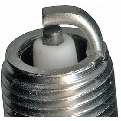 HELLA Zündkerze 8EH 188 704-261