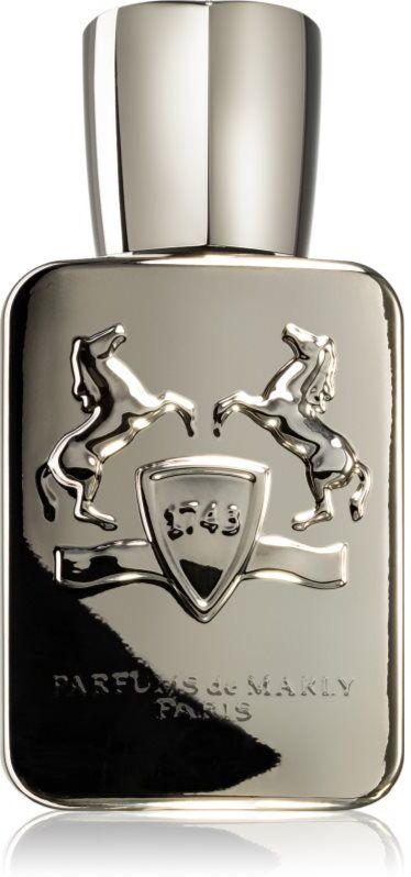 Parfums De Marly Pegasus Eau de Parfum mixte 75 ml