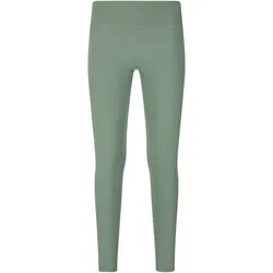 Athlecia Emarri Leggings Damen 3221 - dark forest 36