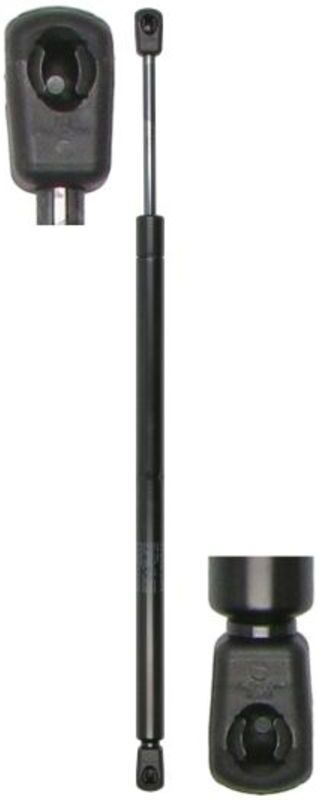 Gasfeder, Heckklappe STABILUS STA0327NP