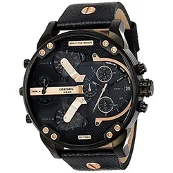 Diesel Herren Uhr DZ7350