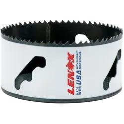 Lenox, Lochsäge, Lochsäge SPEED SLOT