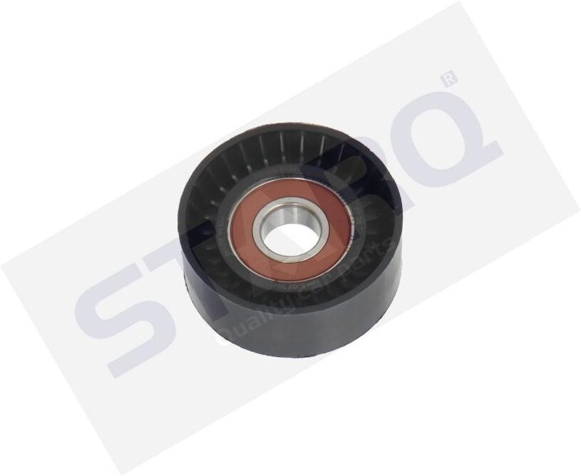 STARQ SQ366-01327 Tensioner pulley