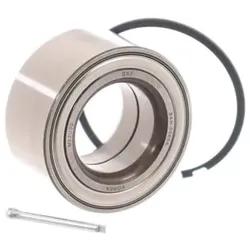 Radlagersatz SKF VKBA 3272