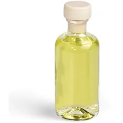 Avenarius Duftflacon Vanilla 80 ml, Serie Univ. 9998010000