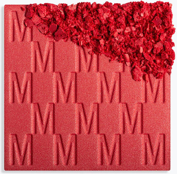 Mesauda At First Blush 103 Obsessed
