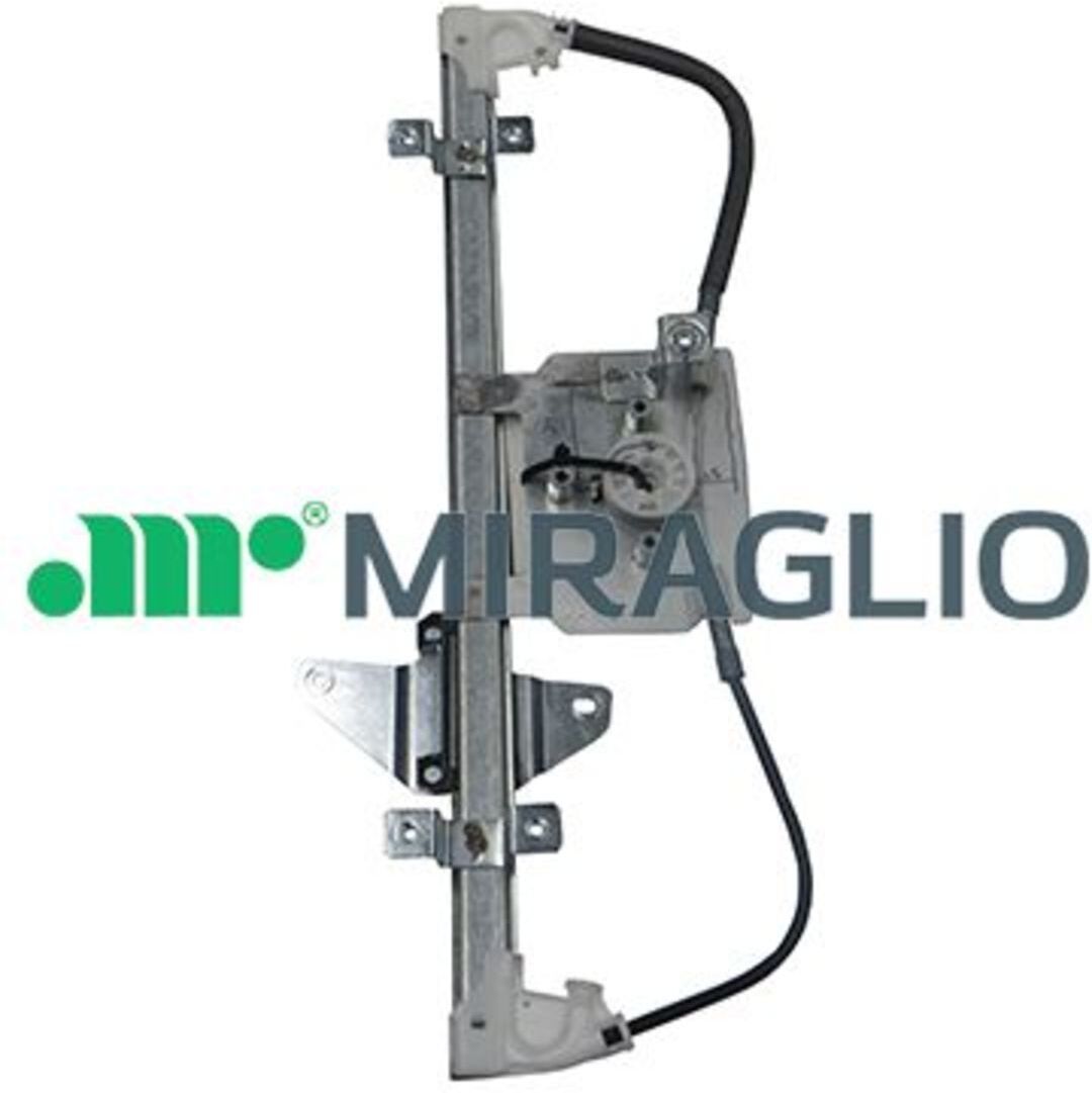 Fensterheber MIRAGLIO 30/2927