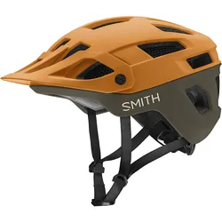 Smith, Velohelm, (51 - 55 cm)