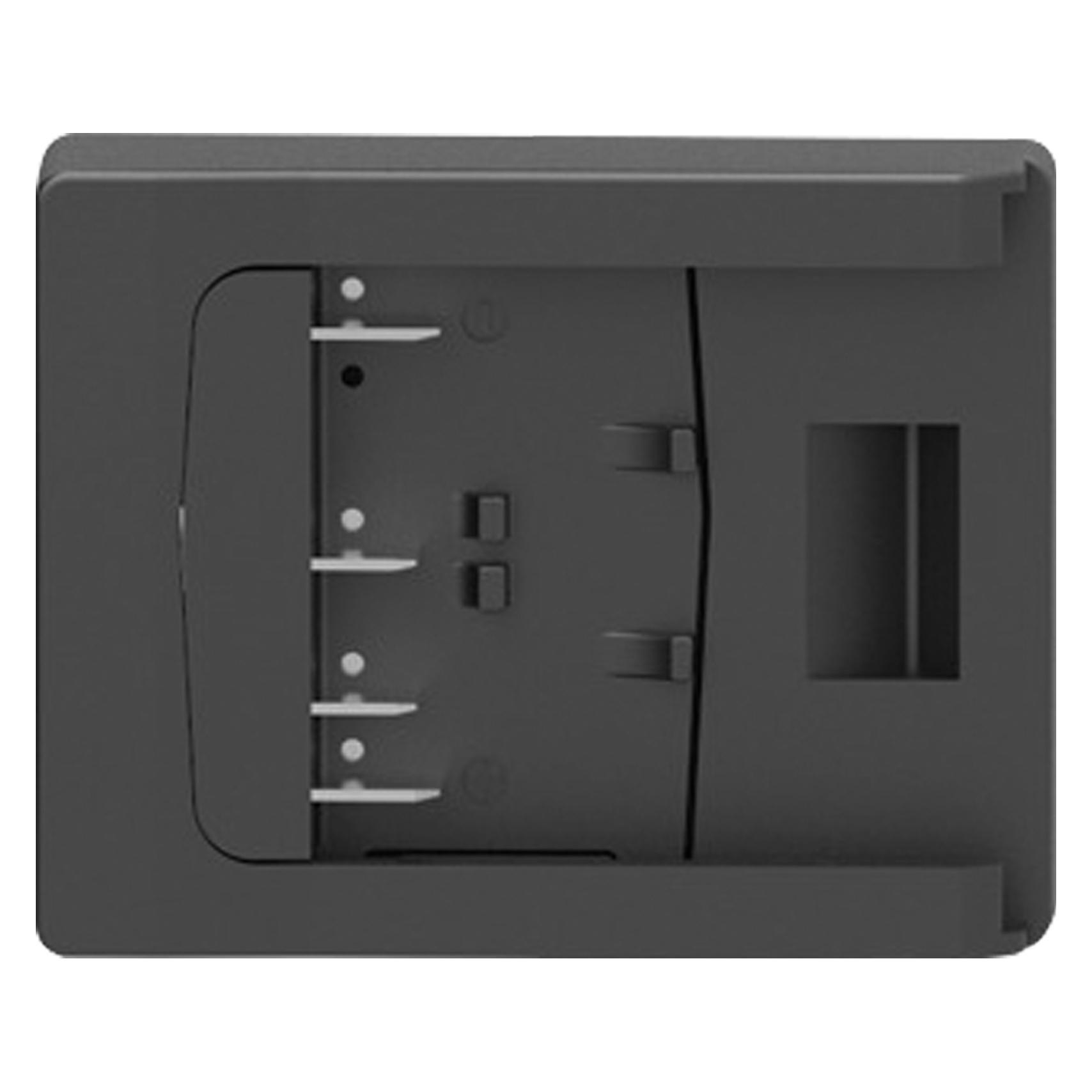 Brennenstuhl Adapter (1172640063)