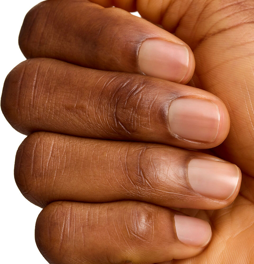 Essence Vernis à ongles gel n° 01 - Gloss ’N’ Roll