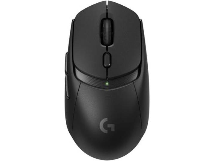 Logitech - Souris Gamer Sans Fil G309 Lightspeed Noir