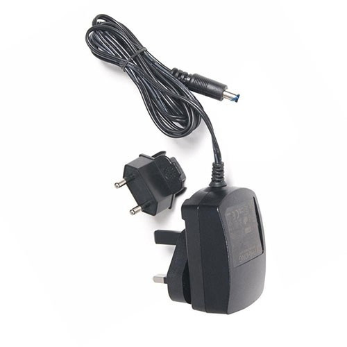 Snom D7XX-serie Interne Telefoon, 10 W, AC/DC