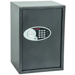 Phoenix, Tresor, SS0804E Vela Home Office (51 l)