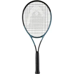 Head, Tennisschläger, (1, 295 g, Bespannt)