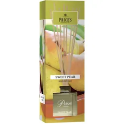 Sweet Pear 100ml