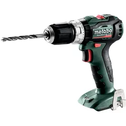 Metabo Akku-Schlagbohrschrauber PowerMaxx SB 12 BL