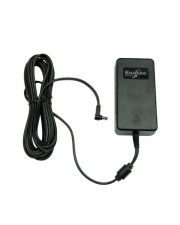 WORTMANN AG TERRA Netzteil MPG Tischnetzteil f.LCD/TFT/2.1/5M+++ mit 5 PC-/Server (MPU64-105-2007574)