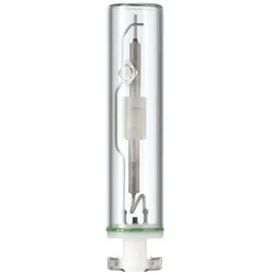 Scharnberger+Hasenbein Halogen-Metalldampflampe 42244