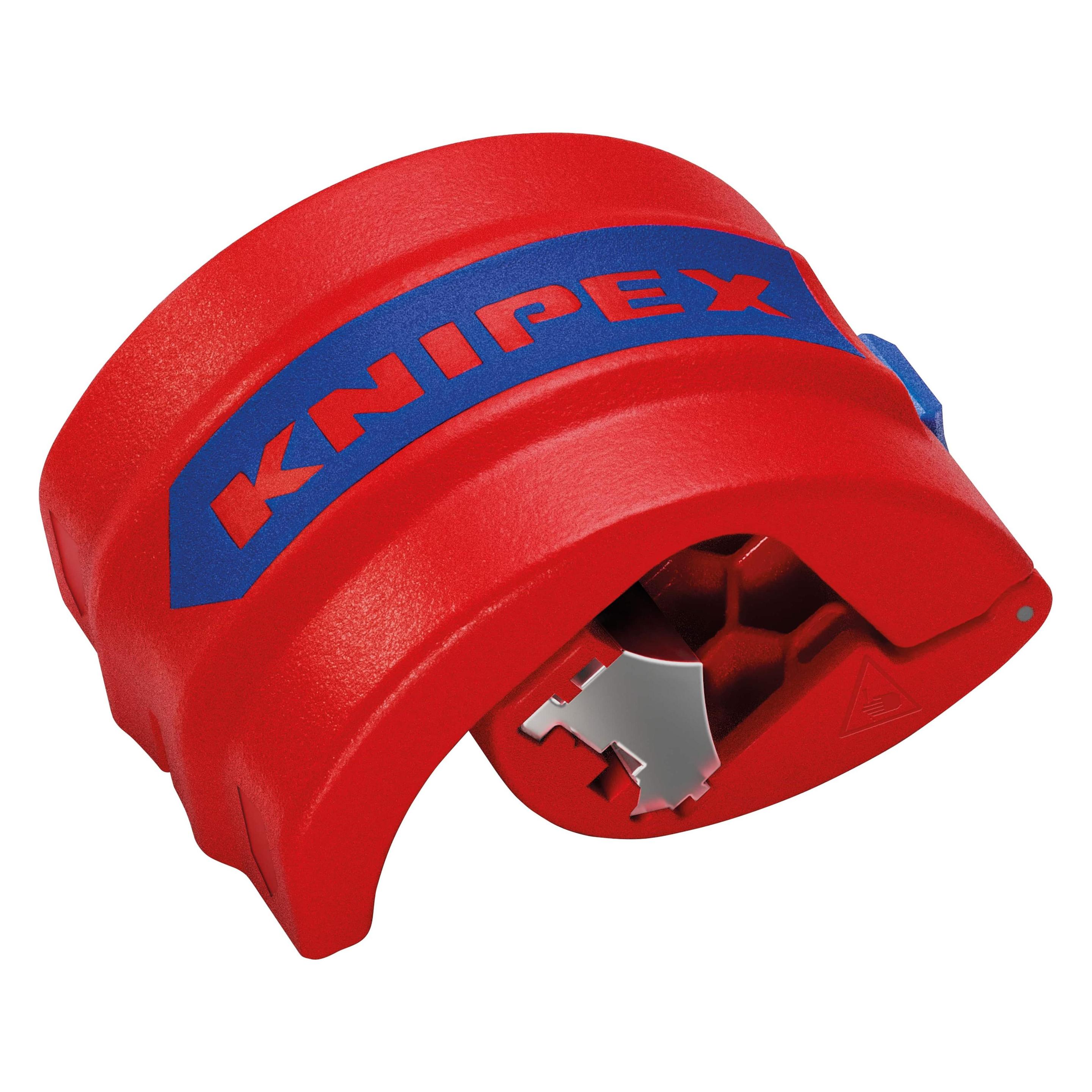 Knipex Bix (72 mm) (90 22 10 BK M1010-1940)