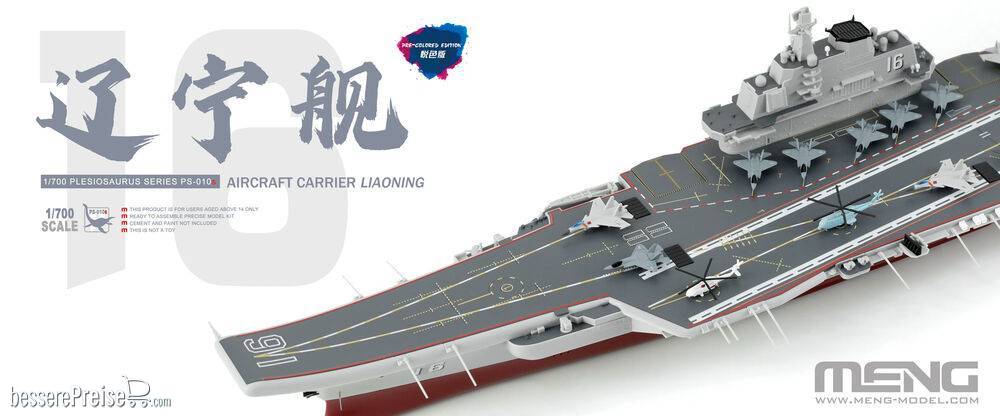 MENG-Model PS-010s