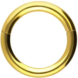 Titan Segmentring Clicker