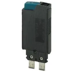 Phoenix Contact Sicherungsautomat TCP  3A