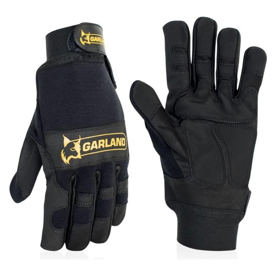 Garland Arbeitshandschuhe (9) (51153362)