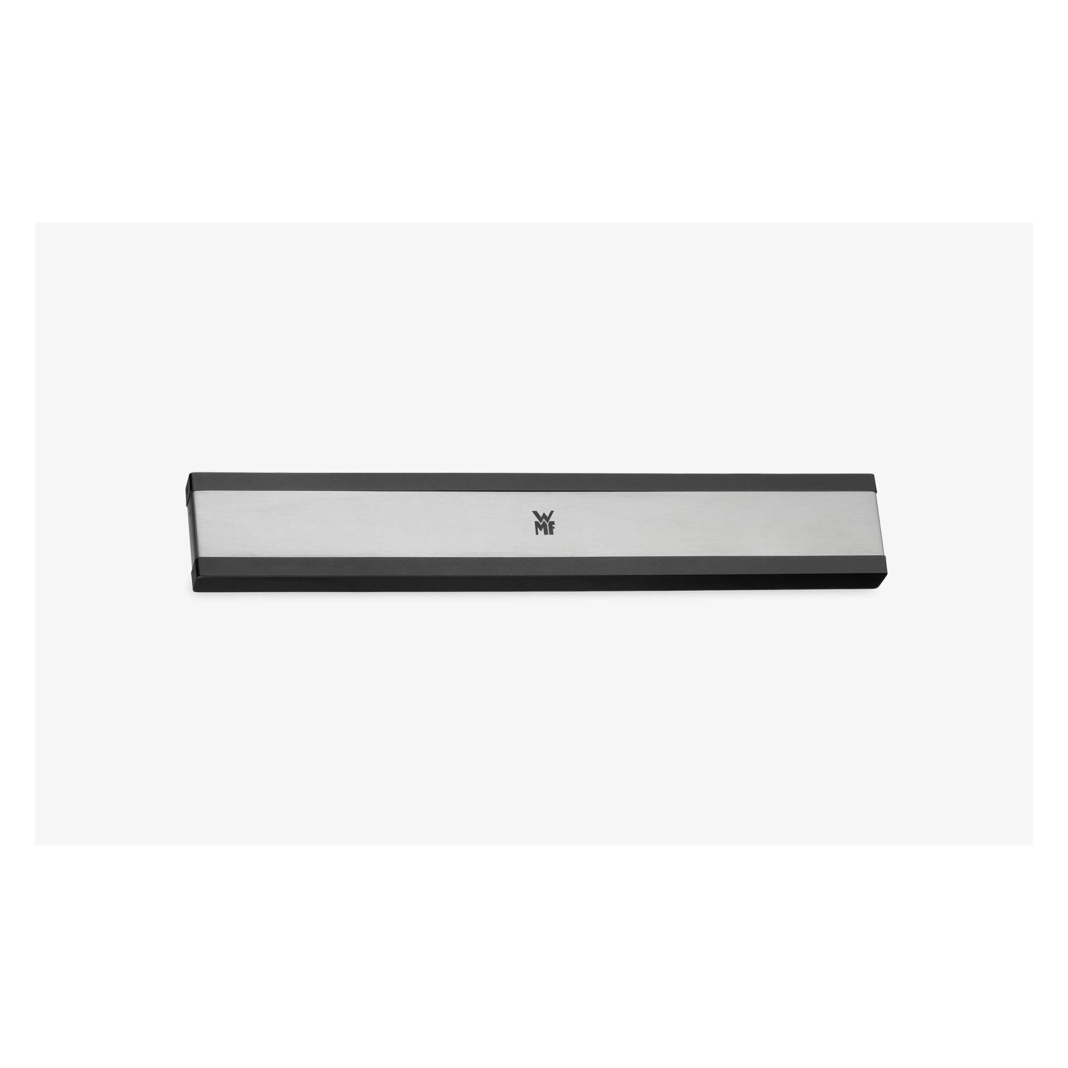 WMF Magnetleiste 35 cm (3201002956)