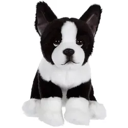 Gipsy Plüschtier Animal Friend (25 cm)