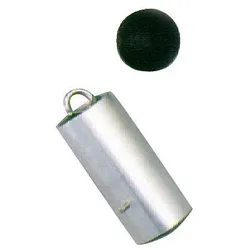 Sport-Thieme, Zubehör Tennis