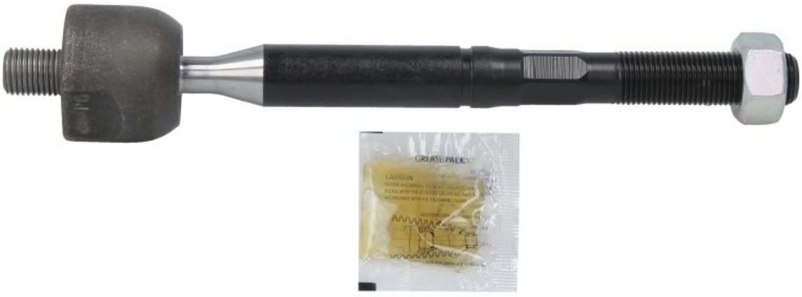 Axialgelenk, Spurstange CTR CR0027