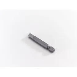 T&J Sicherheits-Innensechskant-Bit 5,5 mm
