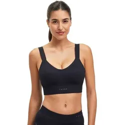 FALKE Training, Größe XS in Schwarz 3003