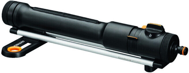 Fiskars Arroseur oscillant M COMFORT (1070834)