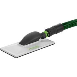 Festool 496963 Schleifklotz HSK-A 115x226 1 St.